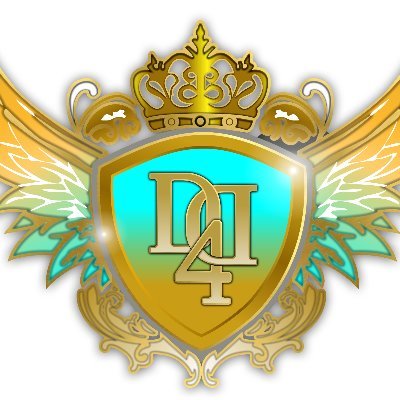OASIS GROUP