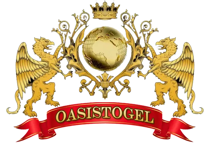OASIS GROUP