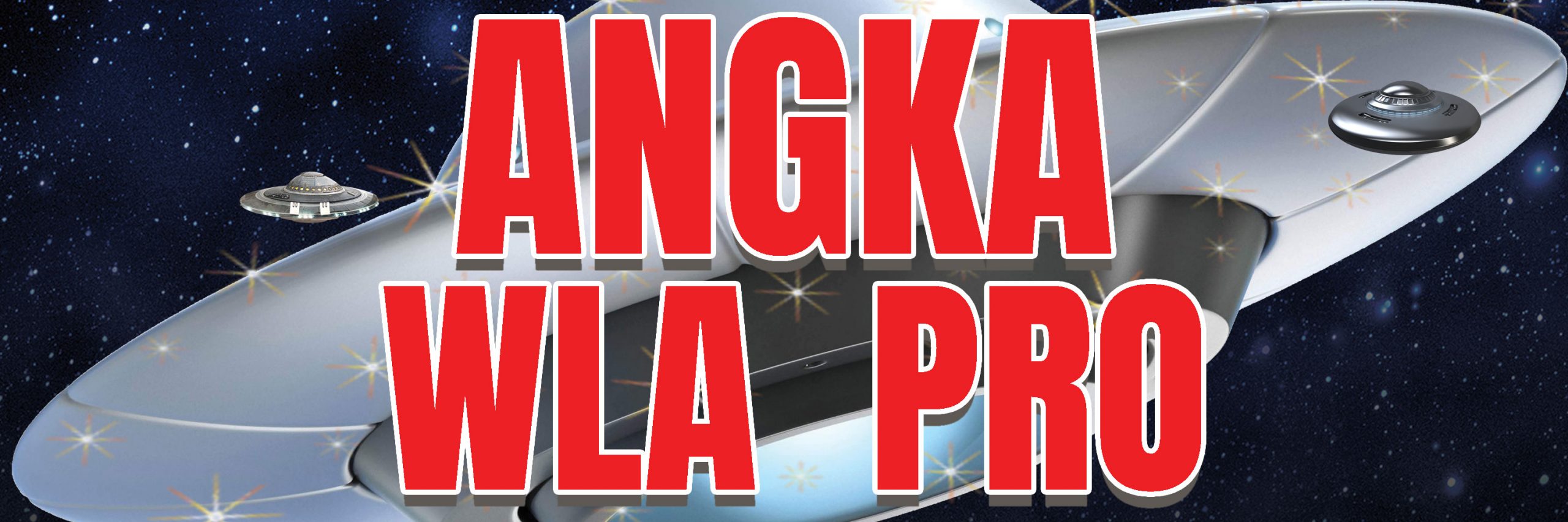 Angka Wla Pro